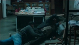 Paatal Lok - Season 02 Episode 06